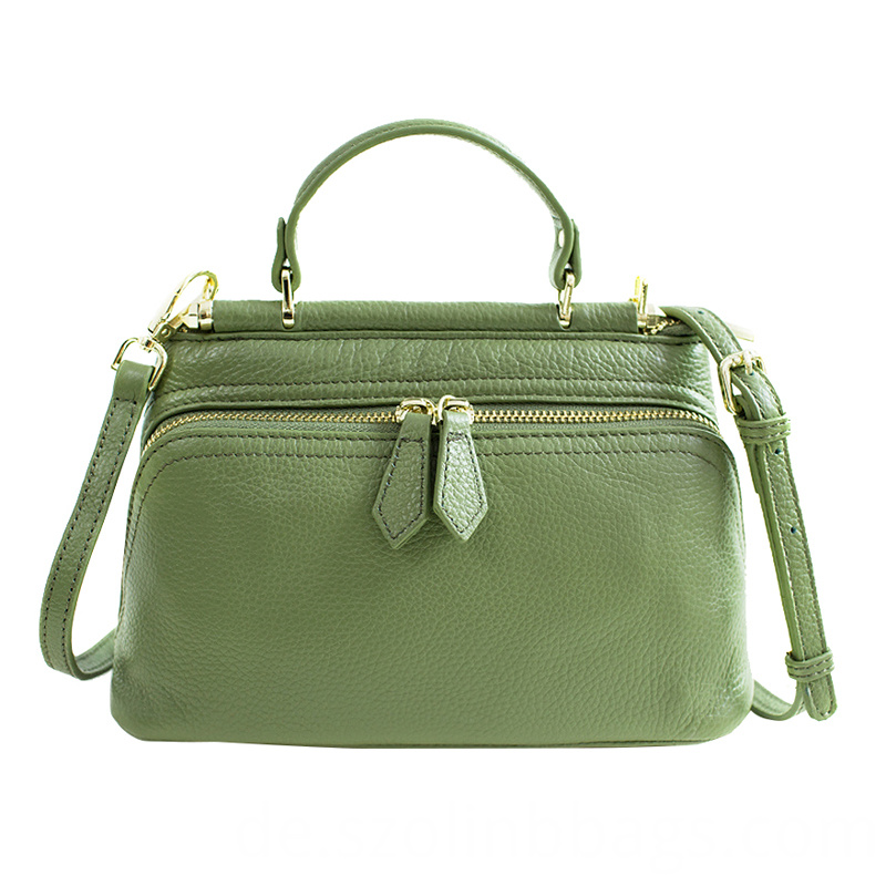 Tragetaschen 21 Tote Bags 21